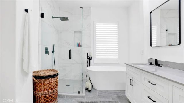 28 Albany, Ladera Ranch, CA 92694