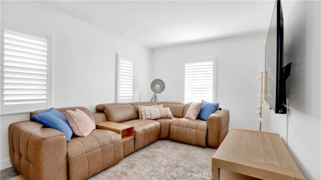 28 Albany, Ladera Ranch, CA 92694