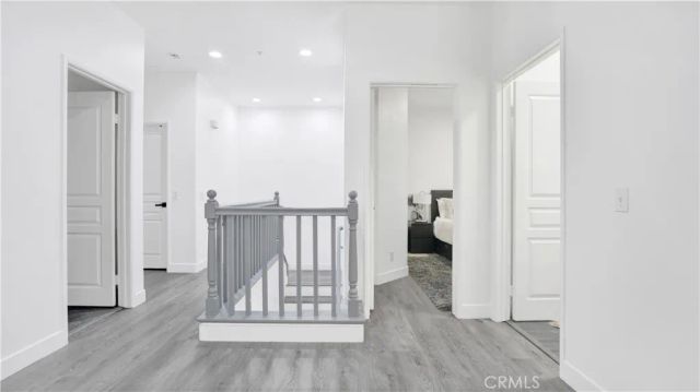 28 Albany, Ladera Ranch, CA 92694