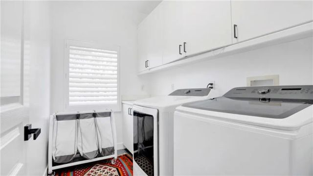 28 Albany, Ladera Ranch, CA 92694