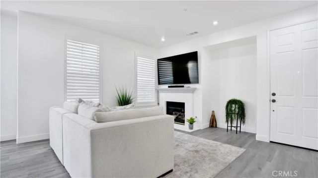 28 Albany, Ladera Ranch, CA 92694