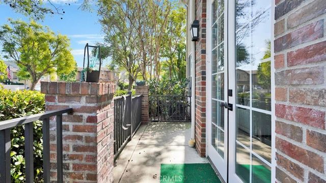 28 Albany, Ladera Ranch, CA 92694
