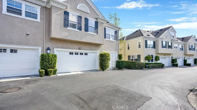28 Albany, Ladera Ranch, CA 92694