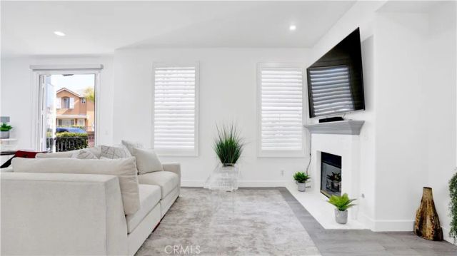 28 Albany, Ladera Ranch, CA 92694