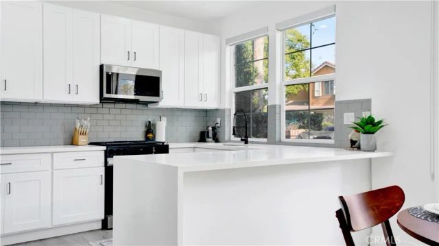 28 Albany, Ladera Ranch, CA 92694