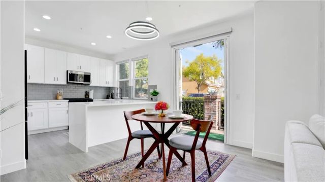 28 Albany, Ladera Ranch, CA 92694