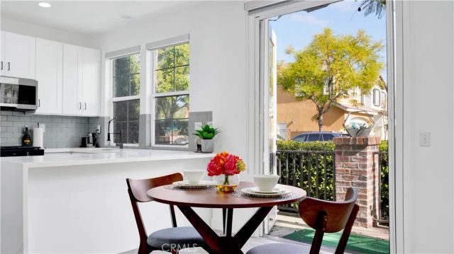 28 Albany, Ladera Ranch, CA 92694