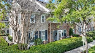 28 Albany, Ladera Ranch, CA 92694