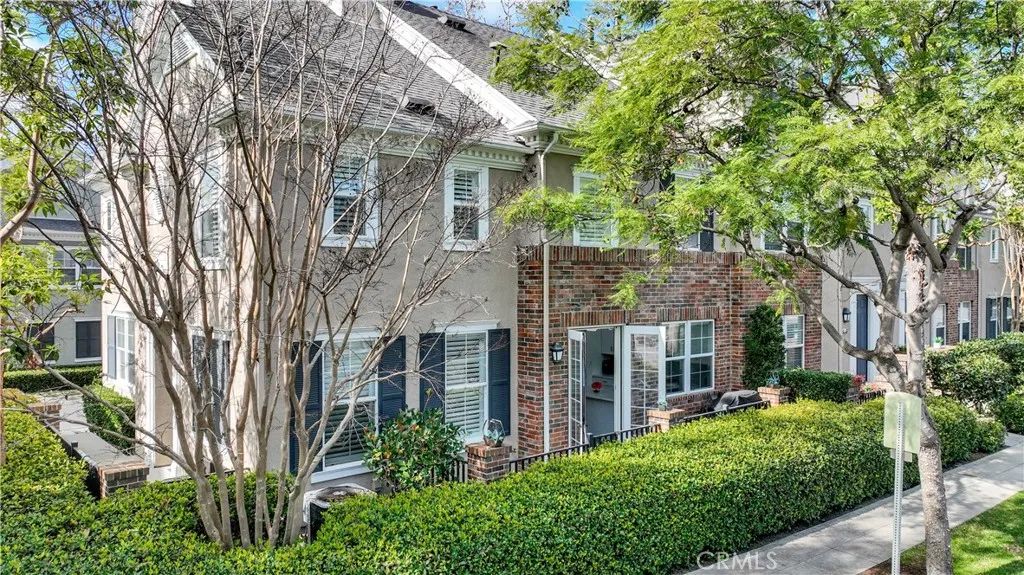 28 Albany, Ladera Ranch, CA 92694