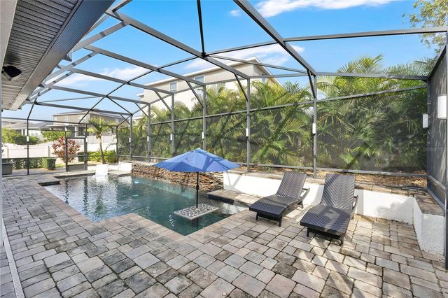 16437 GOOD HEARTH BOULEVARD, Clermont, FL 34711