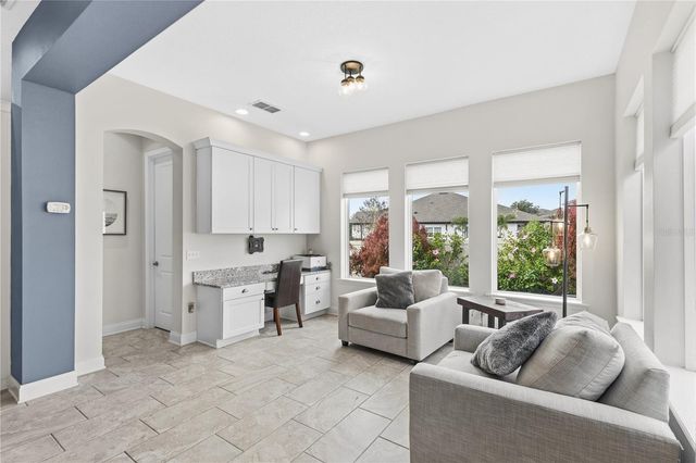 16437 GOOD HEARTH BOULEVARD, Clermont, FL 34711