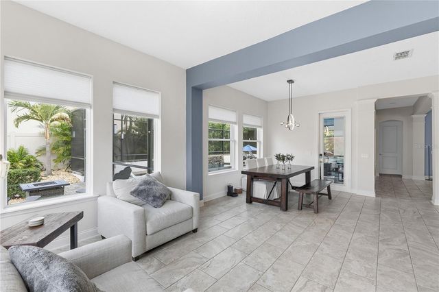 16437 GOOD HEARTH BOULEVARD, Clermont, FL 34711