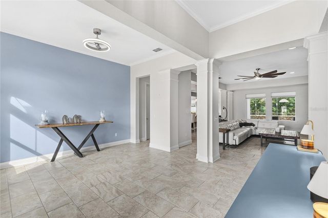 16437 GOOD HEARTH BOULEVARD, Clermont, FL 34711