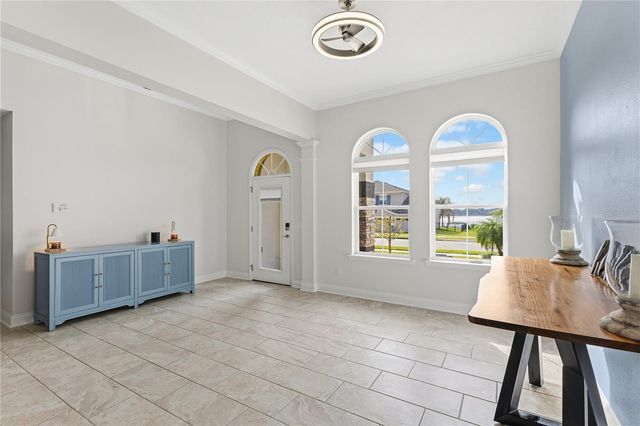 16437 GOOD HEARTH BOULEVARD, Clermont, FL 34711