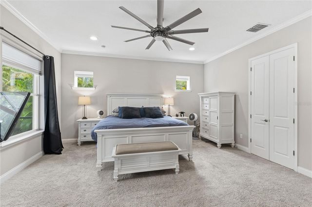 16437 GOOD HEARTH BOULEVARD, Clermont, FL 34711