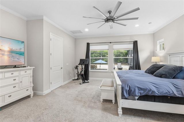 16437 GOOD HEARTH BOULEVARD, Clermont, FL 34711