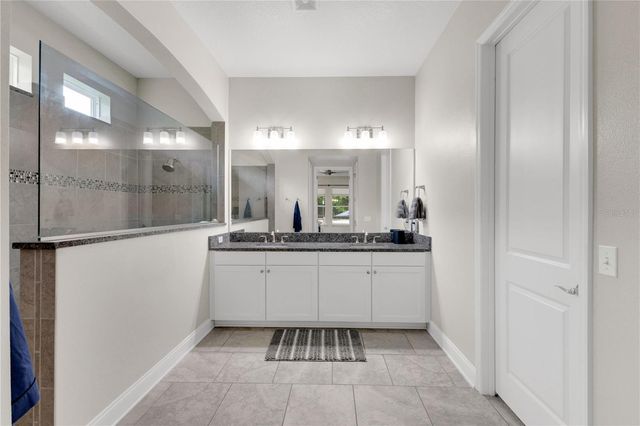 16437 GOOD HEARTH BOULEVARD, Clermont, FL 34711