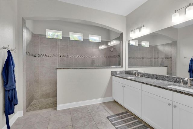 16437 GOOD HEARTH BOULEVARD, Clermont, FL 34711