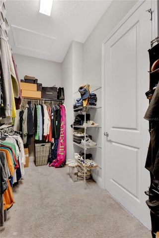 16437 GOOD HEARTH BOULEVARD, Clermont, FL 34711