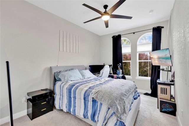 16437 GOOD HEARTH BOULEVARD, Clermont, FL 34711