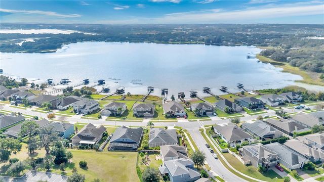 16437 GOOD HEARTH BOULEVARD, Clermont, FL 34711