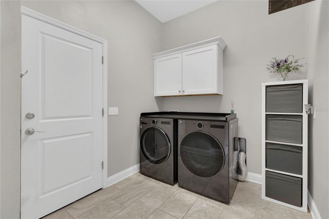 16437 GOOD HEARTH BOULEVARD, Clermont, FL 34711