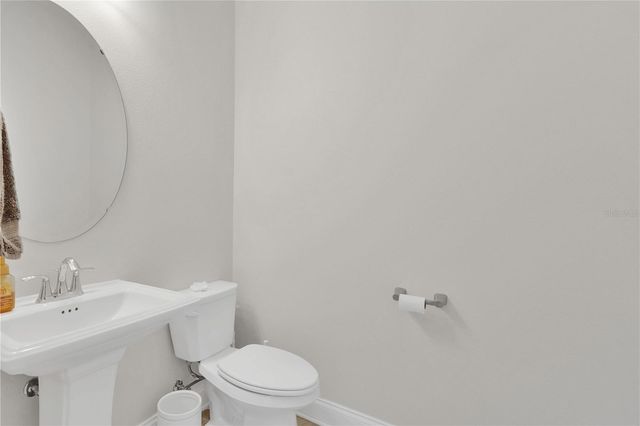 16437 GOOD HEARTH BOULEVARD, Clermont, FL 34711