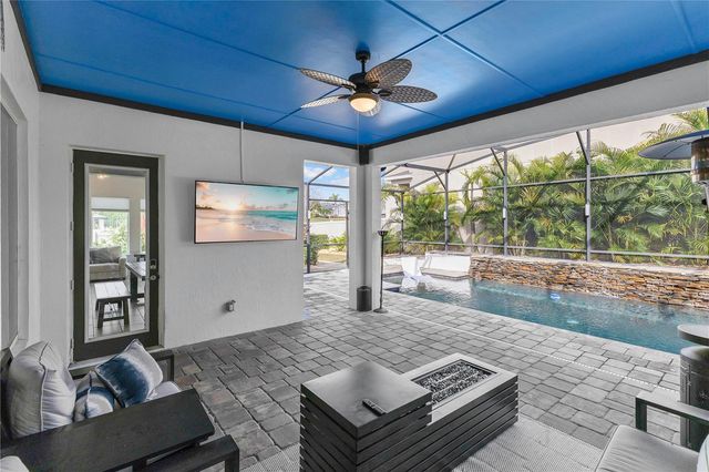 16437 GOOD HEARTH BOULEVARD, Clermont, FL 34711