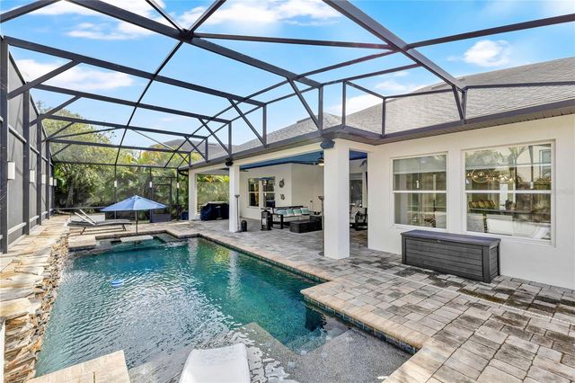 16437 GOOD HEARTH BOULEVARD, Clermont, FL 34711