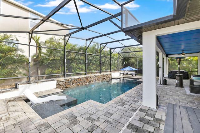 16437 GOOD HEARTH BOULEVARD, Clermont, FL 34711