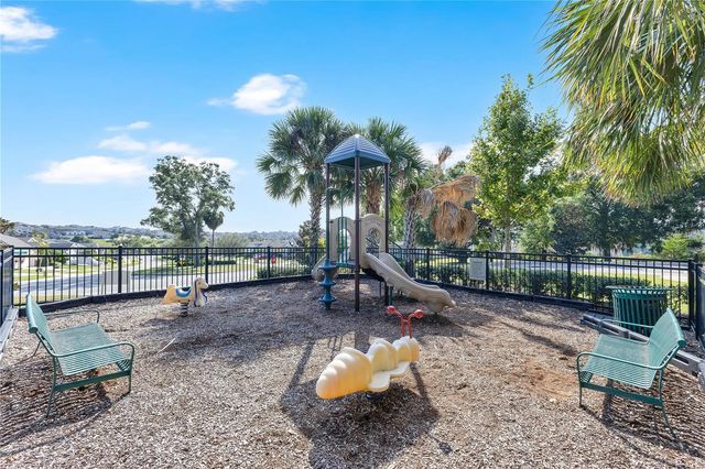 16437 GOOD HEARTH BOULEVARD, Clermont, FL 34711
