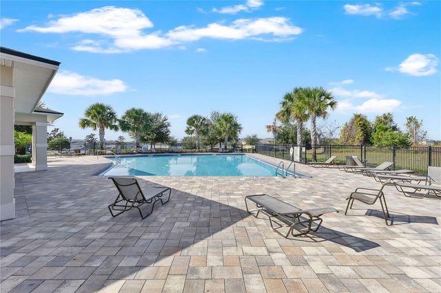 16437 GOOD HEARTH BOULEVARD, Clermont, FL 34711