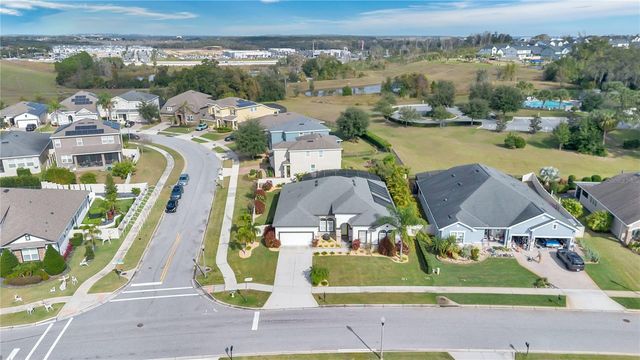 16437 GOOD HEARTH BOULEVARD, Clermont, FL 34711