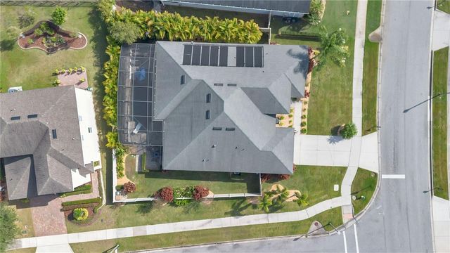 16437 GOOD HEARTH BOULEVARD, Clermont, FL 34711