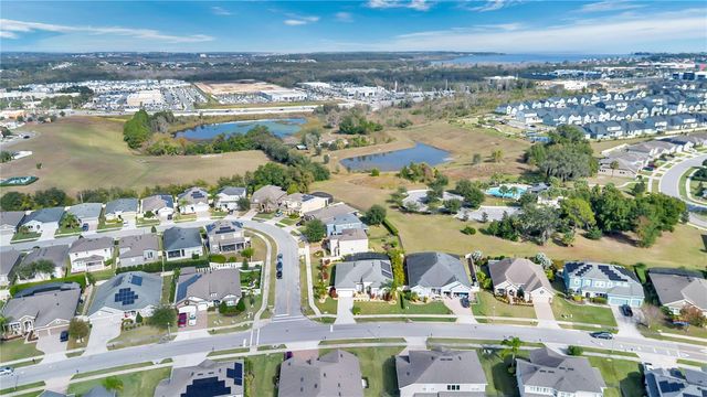 16437 GOOD HEARTH BOULEVARD, Clermont, FL 34711