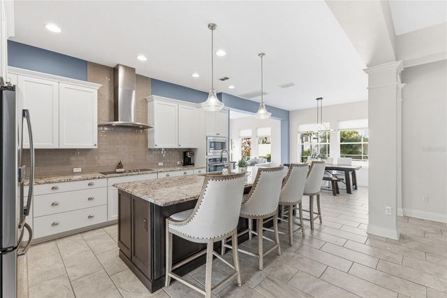 16437 GOOD HEARTH BOULEVARD, Clermont, FL 34711