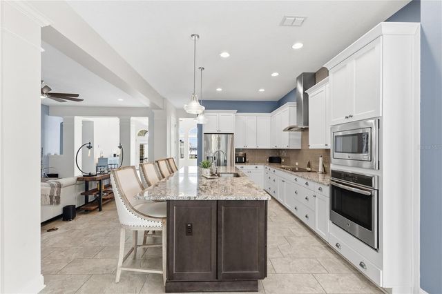 16437 GOOD HEARTH BOULEVARD, Clermont, FL 34711