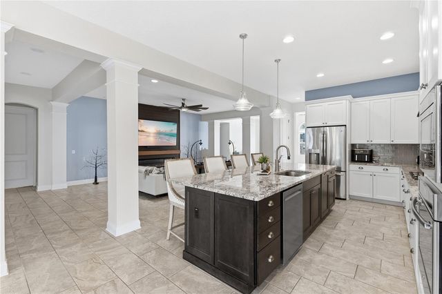 16437 GOOD HEARTH BOULEVARD, Clermont, FL 34711