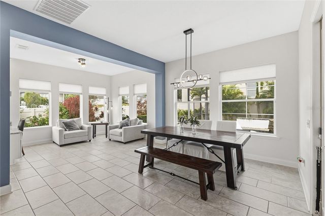 16437 GOOD HEARTH BOULEVARD, Clermont, FL 34711