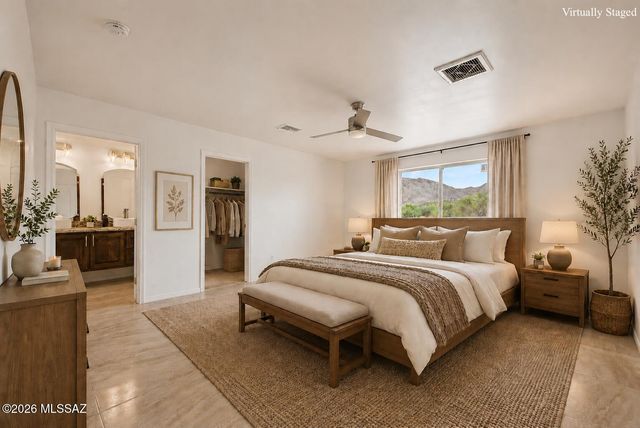 323 Peru Court, Rio Rico, AZ 85648