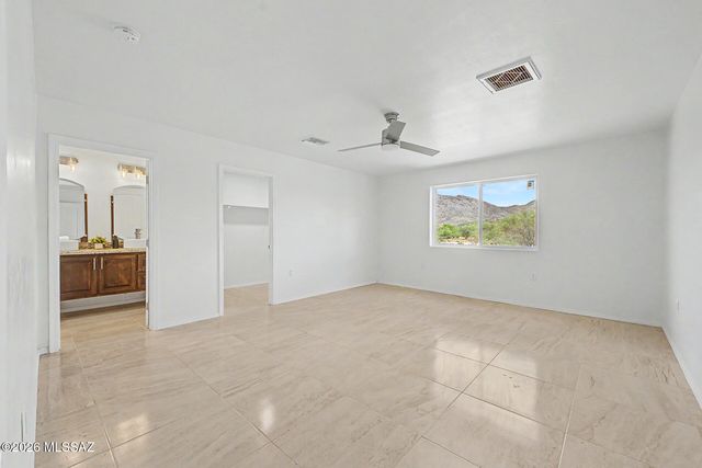 323 Peru Court, Rio Rico, AZ 85648