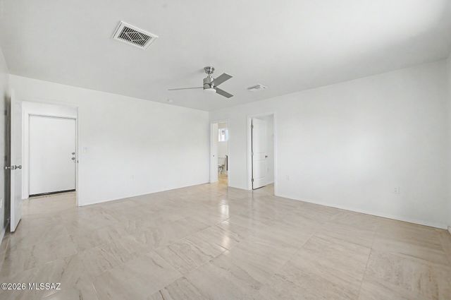 323 Peru Court, Rio Rico, AZ 85648
