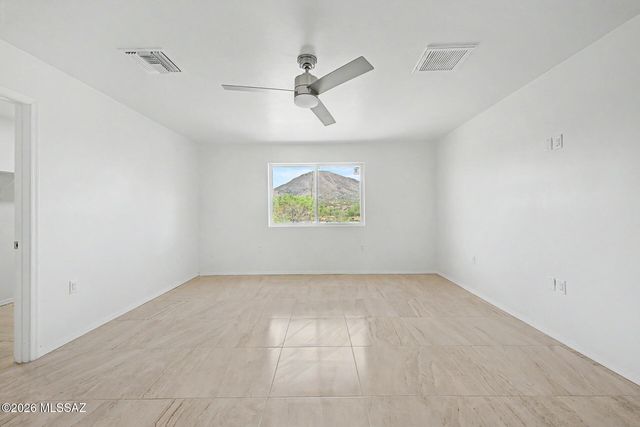 323 Peru Court, Rio Rico, AZ 85648