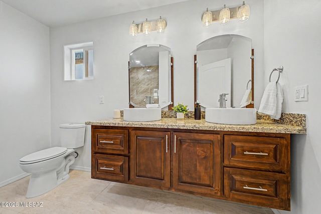 323 Peru Court, Rio Rico, AZ 85648