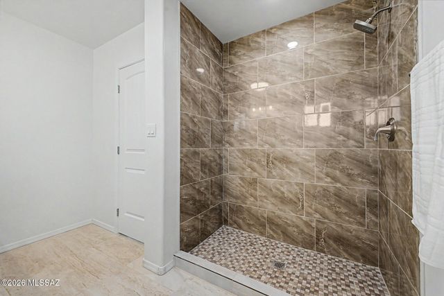323 Peru Court, Rio Rico, AZ 85648