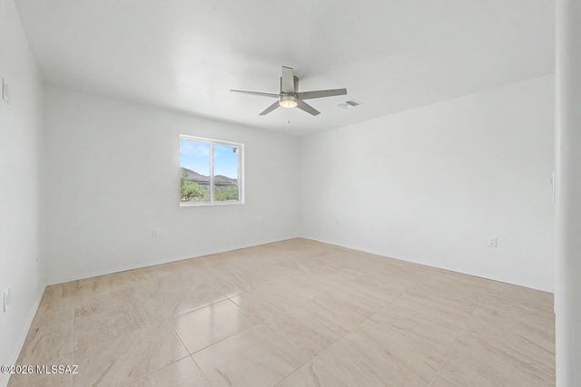 323 Peru Court, Rio Rico, AZ 85648