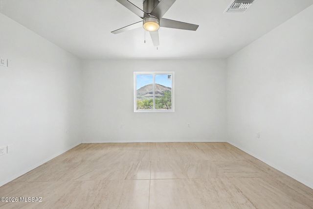 323 Peru Court, Rio Rico, AZ 85648