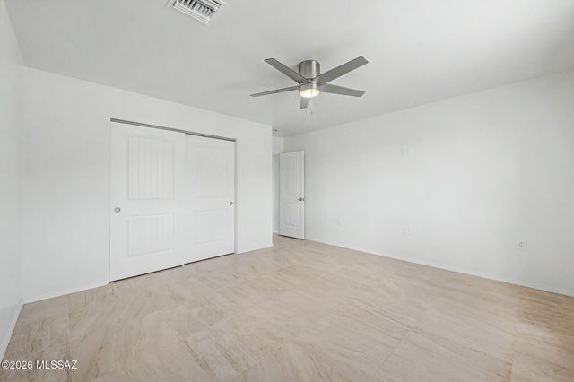 323 Peru Court, Rio Rico, AZ 85648