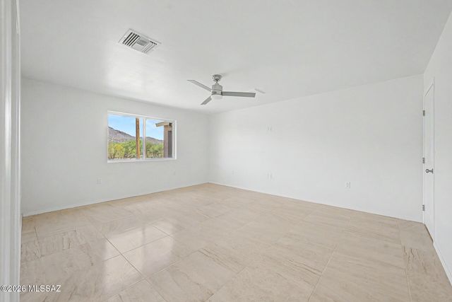 323 Peru Court, Rio Rico, AZ 85648