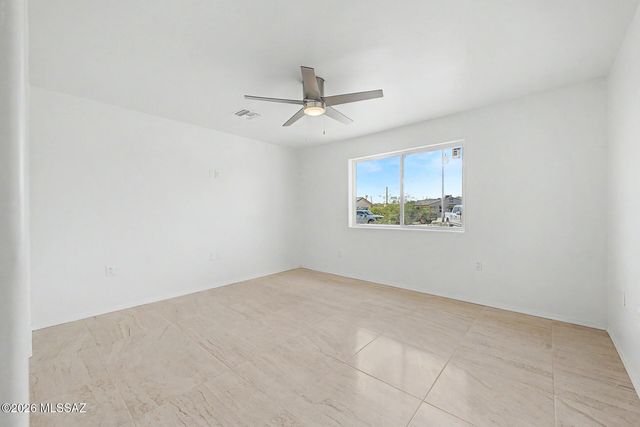 323 Peru Court, Rio Rico, AZ 85648